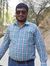 Mirza M...