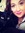 Lacey McDaniels | 2 comments