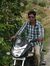 Mohan R...