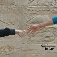 نورالهدي إيهاب