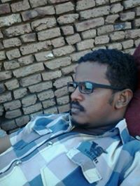 MohamEd Moftah
