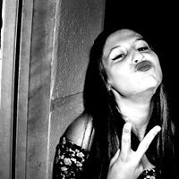 'Τζένα και μαρέσει'