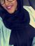 Yani Ahmed