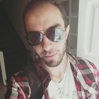 Luigi Grech