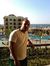 Ahmed B...