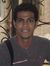 Haitham