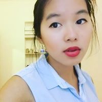 ThuTrang LêThị