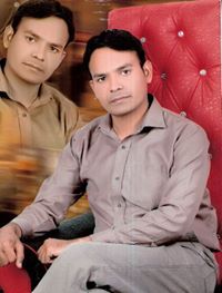 Muhammad Zeeshan