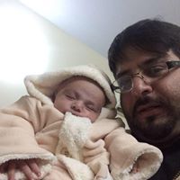 Hammad Khan