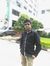 Satyam ...