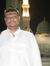 Ahmed S...