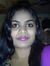 Aparna ...