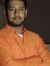 Mangesh...