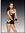 Evangaline Parsons (evieparsons) | 3 comments
