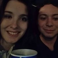 JuliannaDaniel Estrella