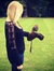Katelyn