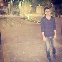 Ahmed Abdelaty