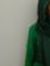 Nunik N...