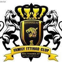 ابراهيم العطوي