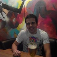 Rafael Márquez Fornet