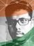 Abhilash S