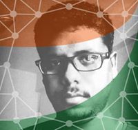 Abhilash S