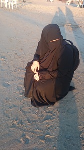 قنبلة الأمل