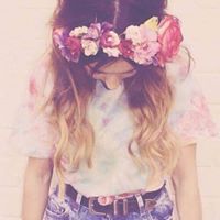 PrïñÇësś Rørõ