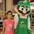 Hasoon Hazeem