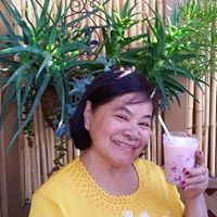 Cely Pagdanganan