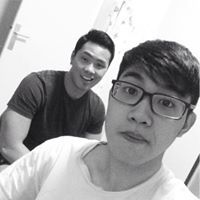 Hung Thinh