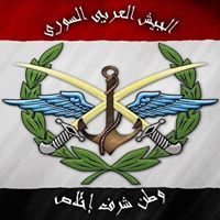 حازم الورعة