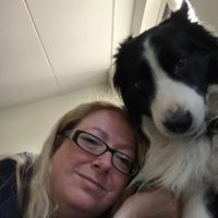 Irene Van Den Beukel