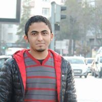 عبدالرحمن التميمي