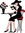 Lori Kelly | 3 comments