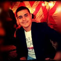 Mohamed Nour