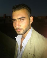 حمد الصحناوي