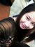 Levie Kim