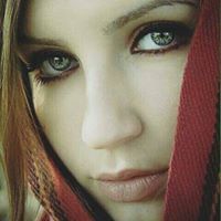 رغد العبيدي