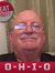 Terry Dybo