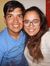 Diego M...