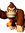 Kong