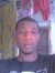 Afesimi Jamiel
