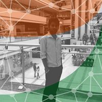 Shivansh Jauhari