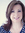 Dorothy Adamek | 2 comments