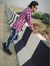 Kamal S...