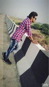 Kamal Singh