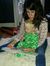 Maria N...