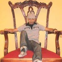 Daniel Rodriguez III