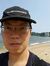 Rick Siow